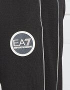 EA7 Pantaloni de trening | Regular Fit