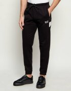 EA7 Pantaloni de trening | regular fit