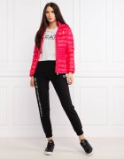 EA7 Pantaloni de trening | Regular Fit