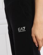 EA7 Pantaloni de trening | Regular Fit