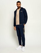 EA7 Pantaloni de trening | Regular Fit