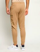 EA7 Pantaloni de trening | Regular Fit