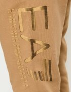 EA7 Pantaloni de trening | Regular Fit