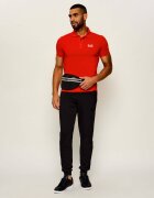 EA7 Pantaloni de trening | Regular Fit