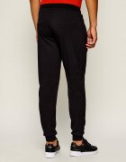 EA7 Pantaloni de trening | Regular Fit