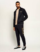 EA7 Pantaloni de trening | Regular Fit