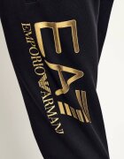 EA7 Pantaloni de trening | Regular Fit
