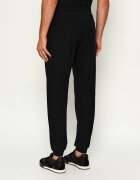 EA7 Pantaloni de trening | Regular Fit