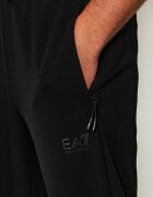 EA7 Pantaloni de trening | Regular Fit
