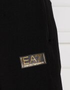 EA7 Pantaloni de trening | Regular Fit