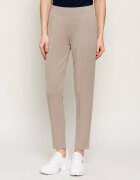 EA7 Pantaloni de trening | regular fit