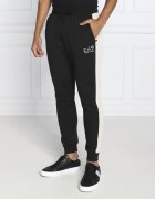 EA7 Pantaloni de trening | Regular Fit