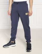 EA7 Pantaloni de trening | Regular Fit