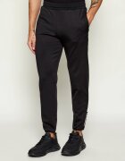 EA7 Pantaloni de trening | Regular Fit