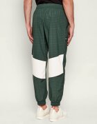 EA7 Pantaloni de trening | regular fit