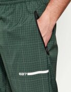 EA7 Pantaloni de trening | regular fit