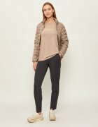 EA7 Pantaloni de trening | regular fit