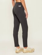 EA7 Pantaloni de trening | regular fit