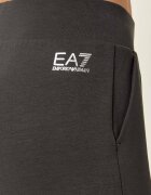 EA7 Pantaloni de trening | regular fit