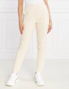 EA7 Pantaloni de trening | Regular Fit