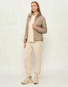 EA7 Pantaloni de trening | regular fit