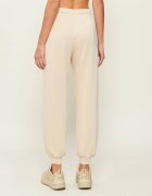 EA7 Pantaloni de trening | regular fit
