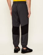 EA7 Pantaloni de trening | regular fit