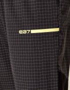 EA7 Pantaloni de trening | regular fit