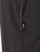 EA7 Pantaloni de trening | regular fit