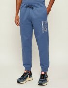 EA7 Pantaloni de trening | regular fit