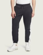 EA7 Pantaloni de trening | Regular Fit