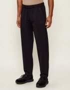 EA7 Pantaloni de trening | regular fit