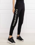 EA7 Pantaloni de trening | Regular Fit