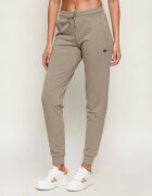 EA7 Pantaloni de trening | regular fit