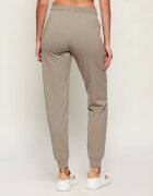 EA7 Pantaloni de trening | regular fit