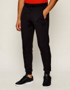 EA7 Pantaloni de trening | Regular Fit