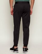 EA7 Pantaloni de trening | regular fit