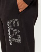 EA7 Pantaloni de trening | regular fit