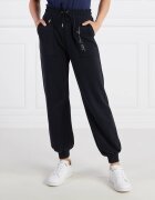 EA7 Pantaloni de trening | Regular Fit