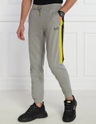 EA7 Pantaloni de trening | Regular Fit