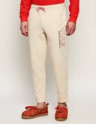 EA7 Pantaloni de trening | regular fit