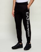 EA7 Pantaloni de trening | Regular Fit