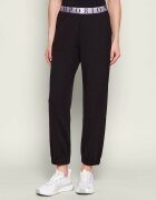 EA7 Pantaloni de trening | regular fit