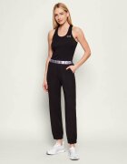 EA7 Pantaloni de trening | regular fit