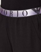 EA7 Pantaloni de trening | regular fit