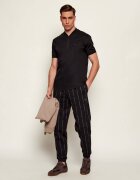 EA7 Pantaloni de trening | regular fit