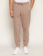 EA7 Pantaloni de trening | regular fit
