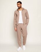 EA7 Pantaloni de trening | regular fit