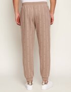 EA7 Pantaloni de trening | regular fit