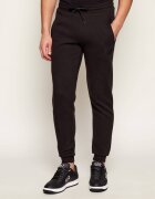EA7 Pantaloni de trening | regular fit